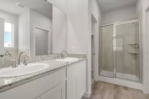 16980 Hazelnut Dr, Conroe, TX 77302 - Photo 11