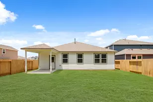 16980 Hazelnut Dr, Conroe, TX 77302 - Photo 19