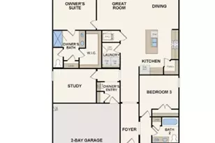 16980 Hazelnut Dr, Conroe, TX 77302 - Photo 25