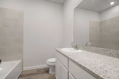 16980 Hazelnut Drive, Conroe, TX 77302 - Photo 17