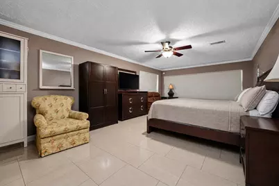 16526 De Lozier Street, Houston, TX 77040 - Photo 15