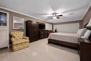 16526 De Lozier St, Houston, TX 77040 - Photo 15
