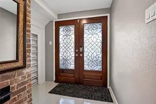 16526 De Lozier St, Houston, TX 77040 - Photo 3
