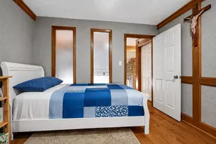 16526 De Lozier St, Houston, TX 77040 - Photo 19