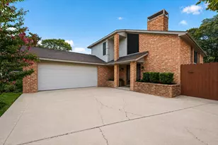 16526 De Lozier St, Houston, TX 77040 - Photo 1