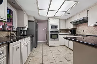 16526 De Lozier Street, Houston, TX 77040 - Photo 11