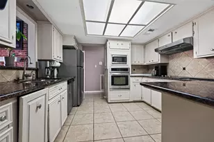 16526 De Lozier St, Houston, TX 77040 - Photo 11