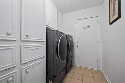 16526 De Lozier Street, Houston, TX 77040 - Photo 27