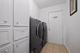 16526 De Lozier St, Houston, TX 77040 - Photo 27