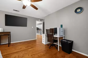 16526 De Lozier St, Houston, TX 77040 - Photo 25