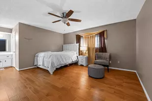 16526 De Lozier St, Houston, TX 77040 - Photo 17