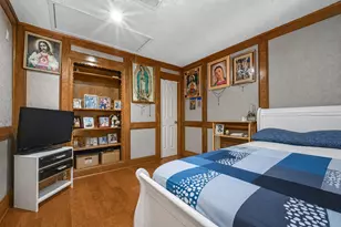 16526 De Lozier St, Houston, TX 77040 - Photo 21