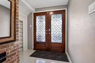 16526 De Lozier Street, Houston, TX 77040 - Photo 3