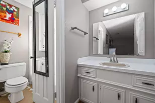 16526 De Lozier St, Houston, TX 77040 - Photo 23