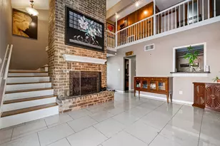 16526 De Lozier St, Houston, TX 77040 - Photo 5
