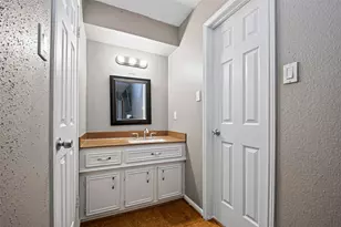 16526 De Lozier St, Houston, TX 77040 - Photo 21