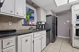 16526 De Lozier St, Houston, TX 77040 - Photo 11