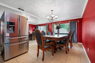 16526 De Lozier St, Houston, TX 77040 - Photo 7