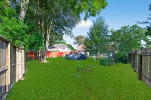 16526 De Lozier St, Houston, TX 77040 - Photo 29