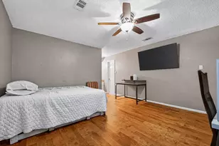 16526 De Lozier St, Houston, TX 77040 - Photo 7