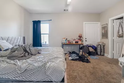 9317 Caddo Road Road, Houston, TX 77078 - Photo 15