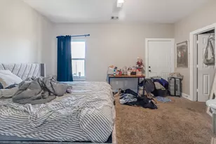 9317 Caddo Road Rd, Houston, TX 77078 - Photo 15