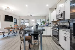 9317 Caddo Road Rd, Houston, TX 77078 - Photo 9