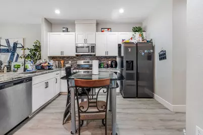 9317 Caddo Road Road, Houston, TX 77078 - Photo 7