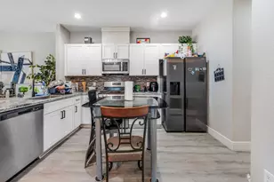 9317 Caddo Road Rd, Houston, TX 77078 - Photo 7
