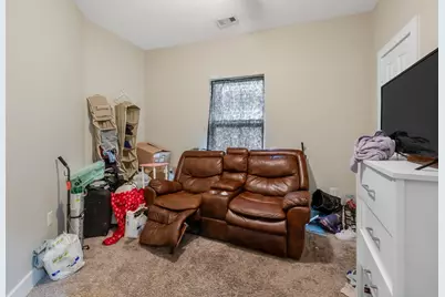 9317 Caddo Road Road, Houston, TX 77078 - Photo 13