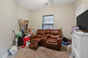 9317 Caddo Road Rd, Houston, TX 77078 - Photo 13