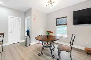 9317 Caddo Road Rd, Houston, TX 77078 - Photo 5
