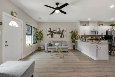 9317 Caddo Road Road, Houston, TX 77078 - Photo 3