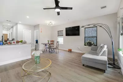 9317 Caddo Road Road, Houston, TX 77078 - Photo 1
