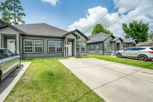 9317 Caddo Road Rd, Houston, TX 77078 - Photo 19