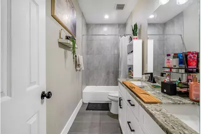 9317 Caddo Road Road, Houston, TX 77078 - Photo 17