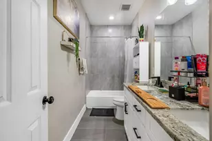 9317 Caddo Road Rd, Houston, TX 77078 - Photo 17