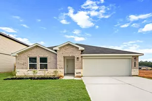 730 Merit Badge Ct, Conroe, TX 77303 - Photo 1