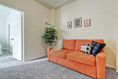 1717 Thompson Street #A, Houston, TX 77007 - Photo 7