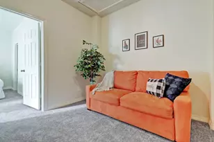 1717 Thompson St, Houston, TX 77007 - Photo 7