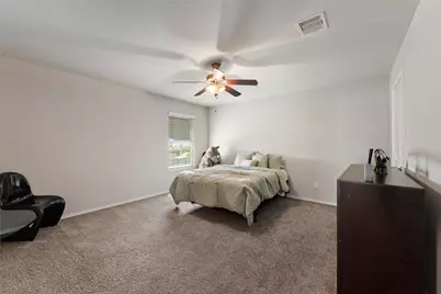4406 Modica Drive, Katy, TX 77493 - Photo 17
