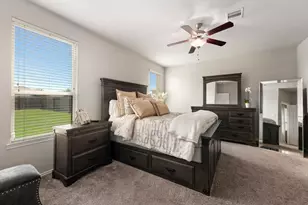 4406 Modica Dr, Katy, TX 77493 - Photo 11