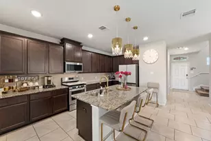 4406 Modica Dr, Katy, TX 77493 - Photo 5