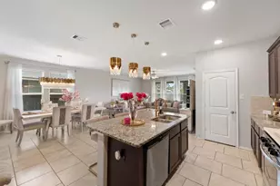 4406 Modica Dr, Katy, TX 77493 - Photo 7