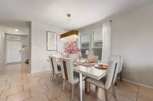 4406 Modica Dr, Katy, TX 77493 - Photo 3