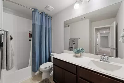 4406 Modica Drive, Katy, TX 77493 - Photo 19