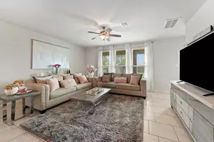 4406 Modica Dr, Katy, TX 77493 - Photo 9