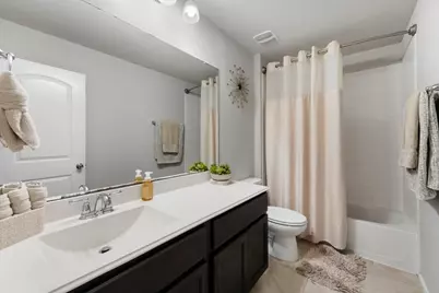 4406 Modica Drive, Katy, TX 77493 - Photo 17