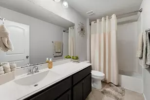 4406 Modica Dr, Katy, TX 77493 - Photo 17