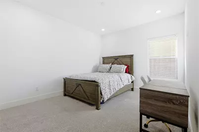 107 W Whitney Street #C, Houston, TX 77018 - Photo 19